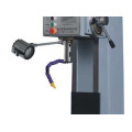 Square Upright Multi-Functional Drilling Machine 32mm (Z5132A)